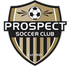 Prospect Soccer Club